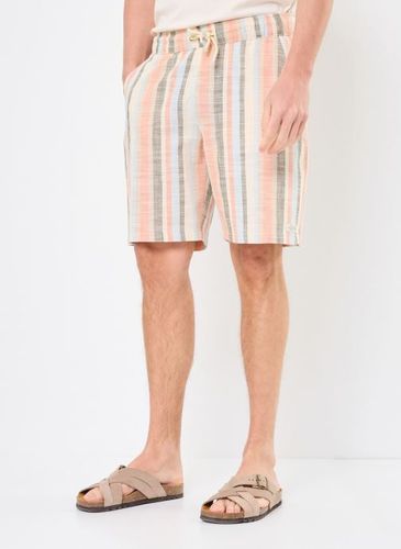 Vêtements BHMORGAN short - Blend - Modalova