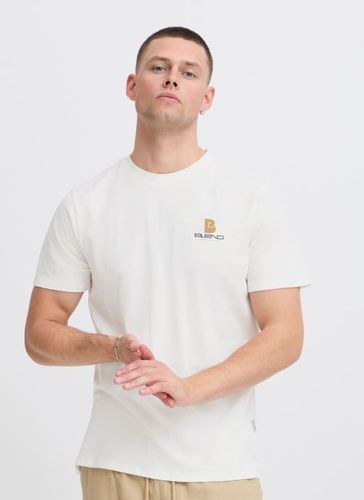 Vêtements BHEMMERT print tee pour Accessoires - Blend - Modalova