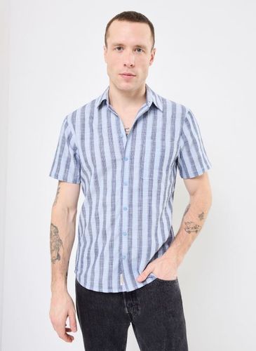 Vêtements BHARUN Shirt pour Accessoires - Blend - Modalova