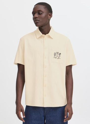 Vêtements BHAPOLLO Shirt pour Accessoires - Blend - Modalova
