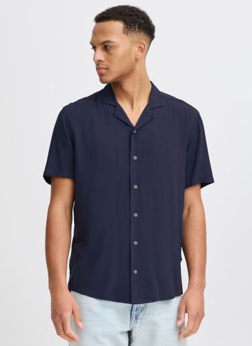 Vêtements BHAURAN Shirt - Blend - Modalova