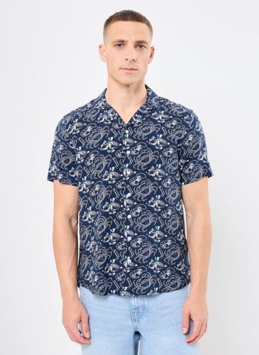 Vêtements BHASCOT Shirt - Blend - Modalova
