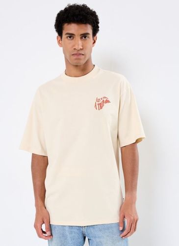 Vêtements BHJEHON tee - Blend - Modalova