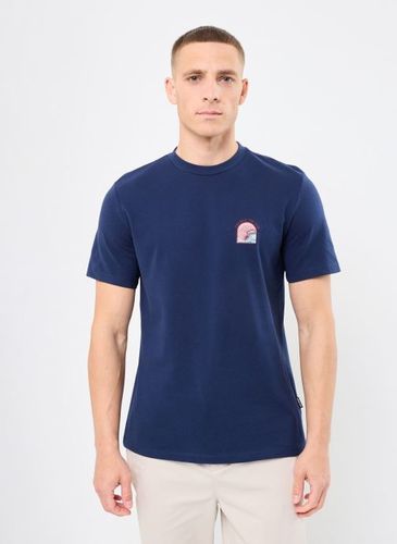 Vêtements BHJOBBE tee - Blend - Modalova