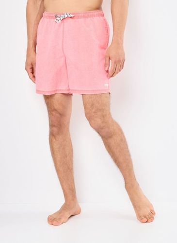 Vêtements BHROCATI Swimwear - Blend - Modalova