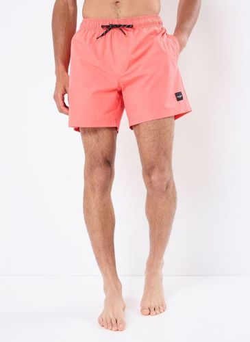 Vêtements JPSTMAUI JJSWIM SOLID AKM SN - Jack & Jones - Modalova