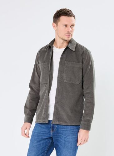 Vêtements ONSALP 14W RLX 2PKT WASHD CORD ZIP NOOS - Only & Sons - Modalova