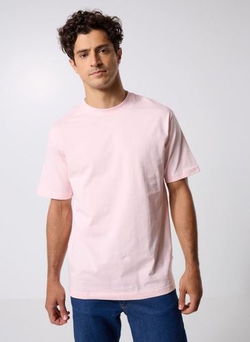 Vêtements ONSFRED LIFE RLX SS TEE NOOS - Only & Sons - Modalova