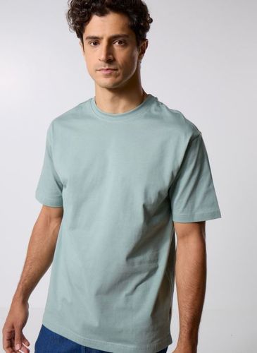 Vêtements ONSFRED LIFE RLX SS TEE NOOS - Only & Sons - Modalova