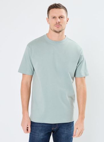Vêtements ONSFRED LIFE RLX SS TEE NOOS - Only & Sons - Modalova