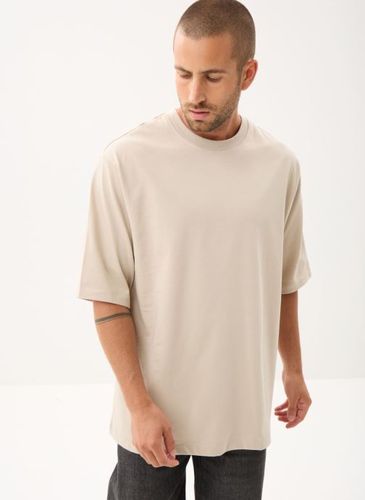 Vêtements ONSMILLENIUM OVZ SS TEE NOOS - Only & Sons - Modalova