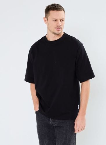 Vêtements ONSMILLENIUM OVZ SS TEE NOOS - Only & Sons - Modalova