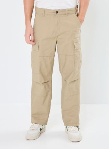 Vêtements ONSRAY LIFE 0020 RIBSTOP CARGO PANT NOOS - Only & Sons - Modalova