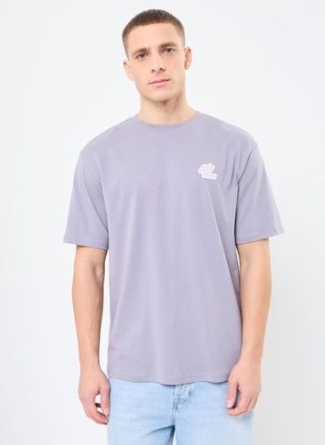Vêtements ONSARCH LOGO RLX SS TEE CS pour Accessoires - Only & Sons - Modalova