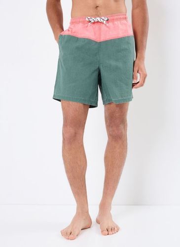 Vêtements BHRADBURT Swimwear - Blend - Modalova