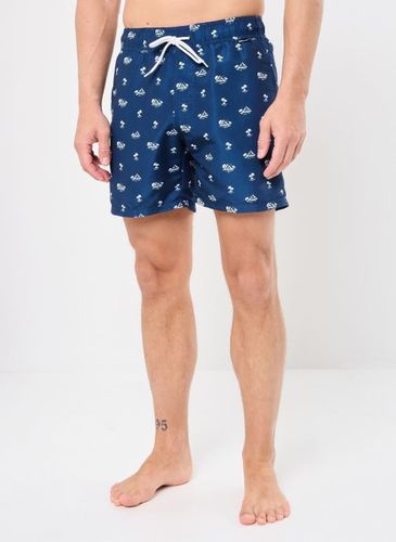 Vêtements BHRILIE Swimwear - Blend - Modalova