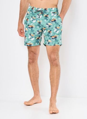 Vêtements BHRAEBURN Swimwear - Blend - Modalova