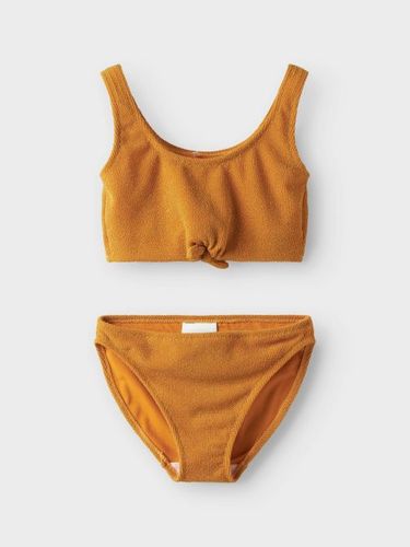Vêtements Nkfzedu Bikini 13239562 pour Enfant - Name it - Modalova