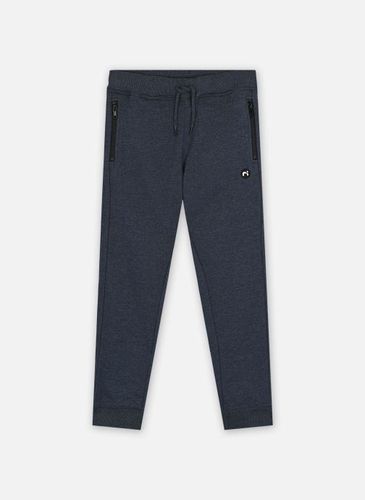 Vêtements Nkmvimo Swe Pant Bru Noos 13220322 pour Enfant - Name it - Modalova
