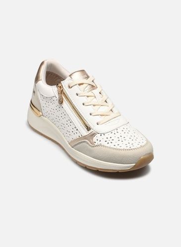 Baskets 1487303 - Mustang shoes - Modalova