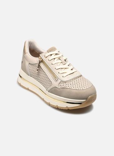 Baskets 1498302 - Mustang shoes - Modalova