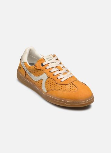 Baskets 1511302 pour - Mustang shoes - Modalova
