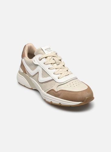 Baskets 1512302 - Mustang shoes - Modalova