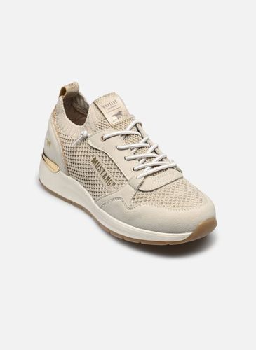 Baskets 1487301 - Mustang shoes - Modalova