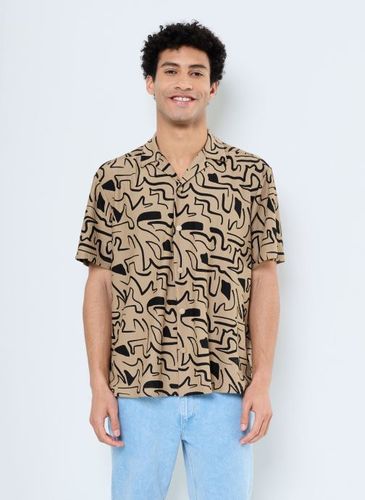 Vêtements ONSKARI AOP RLX RESORT SS PLIZZE - Only & Sons - Modalova