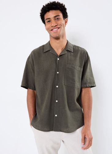 Vêtements ONSCAIDEN LIFE RELAX RESORT 1PKT NOOS - Only & Sons - Modalova