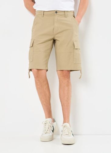 Vêtements ONSRAY LIFE 0020 RIBSTOP CARGO SHORTS - Only & Sons - Modalova