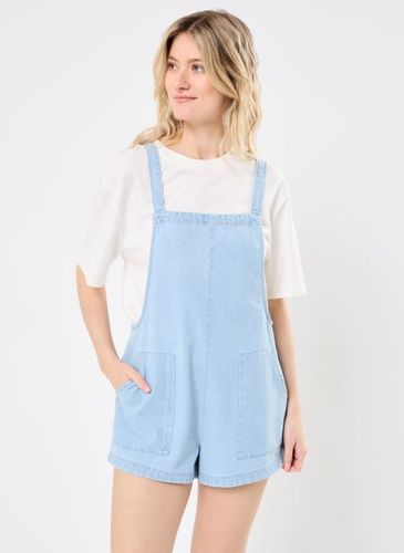 Vêtements Beach Crush 24B091501 - Billabong - Modalova