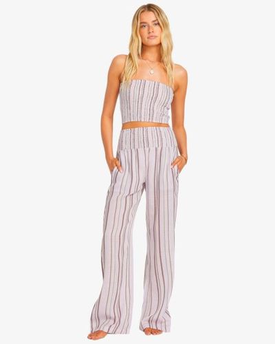 Vêtements New Waves 2 Els - Billabong - Modalova