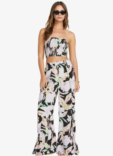 Vêtements Split Spirit El - Billabong - Modalova