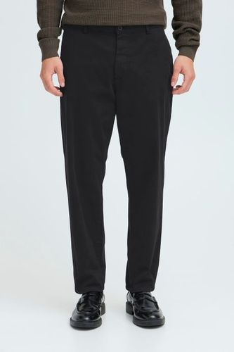 Vêtements CFPEPE garment dyed pants pour Accessoires - Casual Friday - Modalova