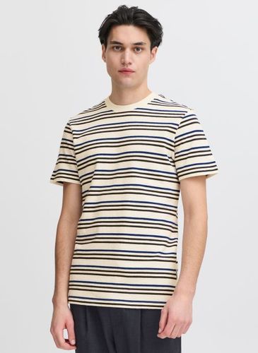 Vêtements CFLEON striped frotté tee pour Accessoires - Casual Friday - Modalova