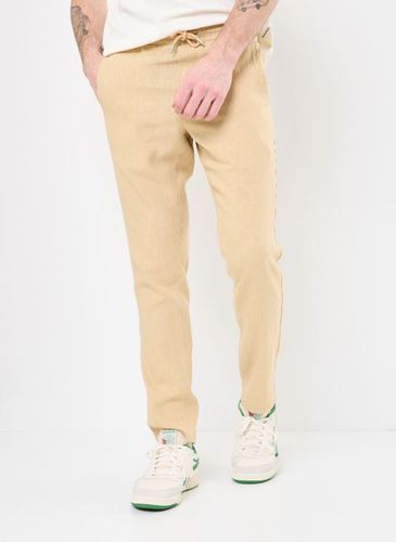 Vêtements SDTAIZ PA - SOLID - Modalova