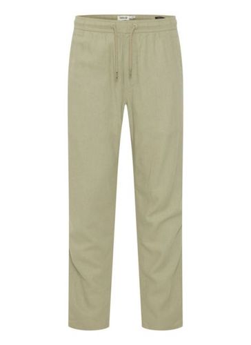 Vêtements SDTAIZ PA - SOLID - Modalova