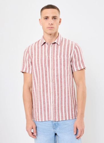 Vêtements SOLID SDFRIED pour Homme - SOLID - Modalova