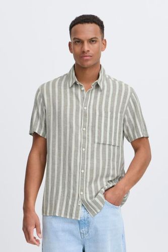 Vêtements SOLID SDFRIED pour Homme - SOLID - Modalova