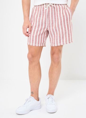 Vêtements SDFRIED SHORTS - SOLID - Modalova