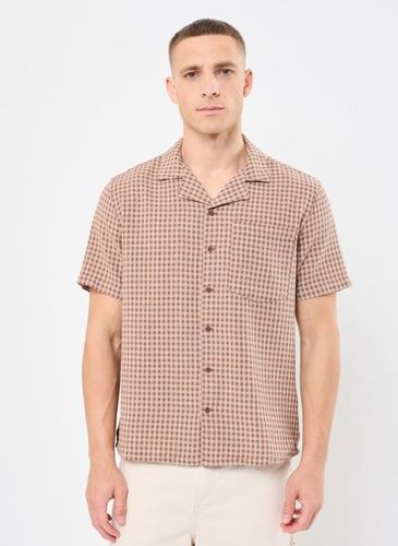 Vêtements SDORLANDO pour Accessoires - SOLID - Modalova