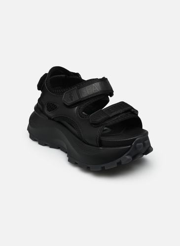 Sandales et nu-pieds Manhatten Snd - Buffalo - Modalova