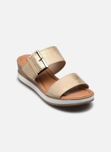 Mules et sabots TDF5206 pour - Divine Factory - Modalova