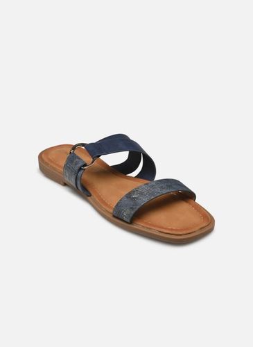 Mules et sabots TDF5218 - Divine Factory - Modalova
