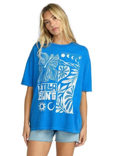 Vêtements Summer Nights S pour Accessoires - Billabong - Modalova