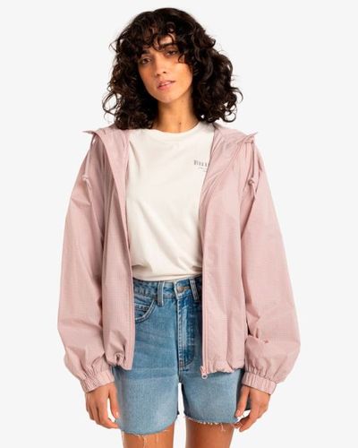 Vêtements Spring Rain - Billabong - Modalova