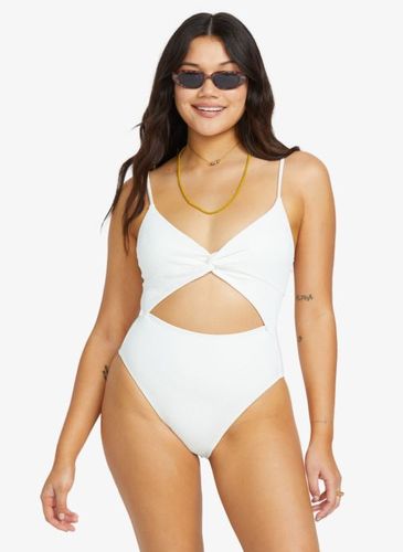 Vêtements Salt And Sol - Billabong - Modalova