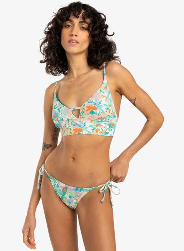 Vêtements Bella Costa Tie - Billabong - Modalova