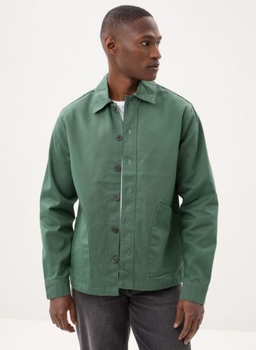 Vêtements SDOSSIE OVERSHIRT - SOLID - Modalova